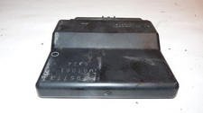 Boitier CDI / ECU Unit -