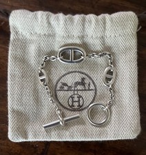 Hermès bracelet farendole - bracelet,