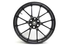 REAR WHEEL KTM DUKE II 640 REAR WHEEL RIM REAR WHEEL RIM