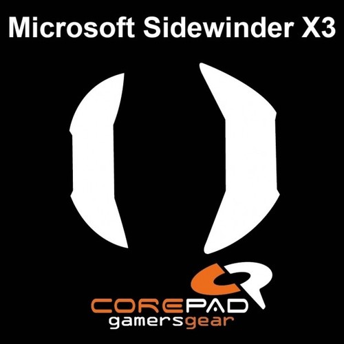 Corepad skatez microsoft - skatez,