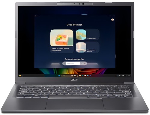 Portable acer aspire ai - aspire,