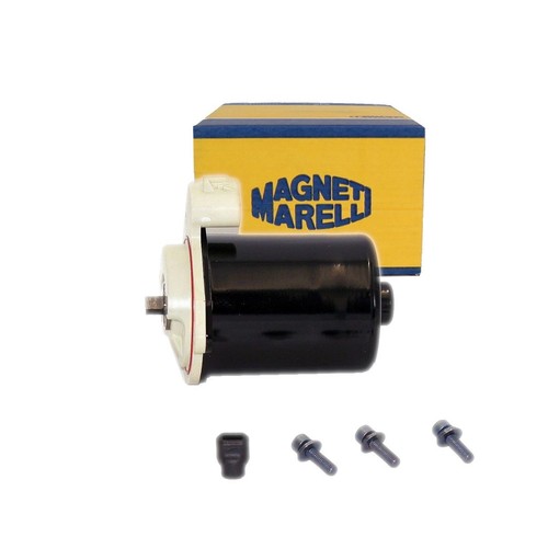 Moteur électrique selespeed - moteur,