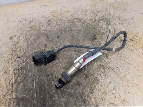 03l906262s 281004189 sonde - 281004189,