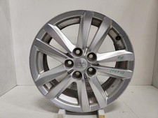 Jante MITSUBISHI ASX 1 PHASE 2 4250D163