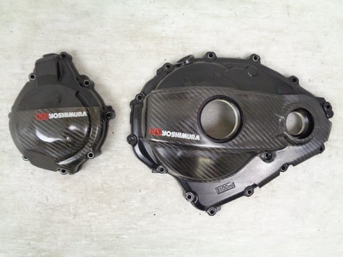 Gsx r1000r r1000 - gsx-r1000r, gsx-r1000