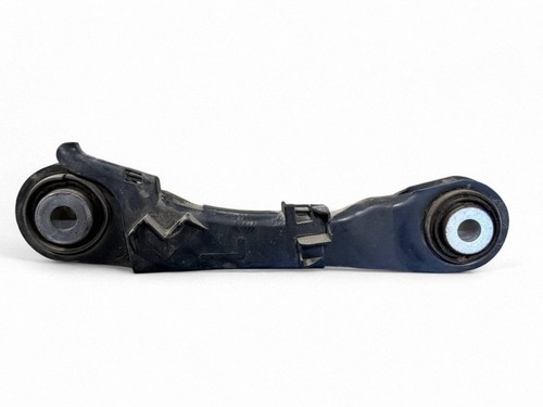 Bmw g16 2020 bras de - bras,