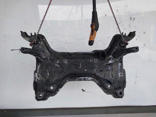 Berceau peugeot 3008 ph - 3008, i