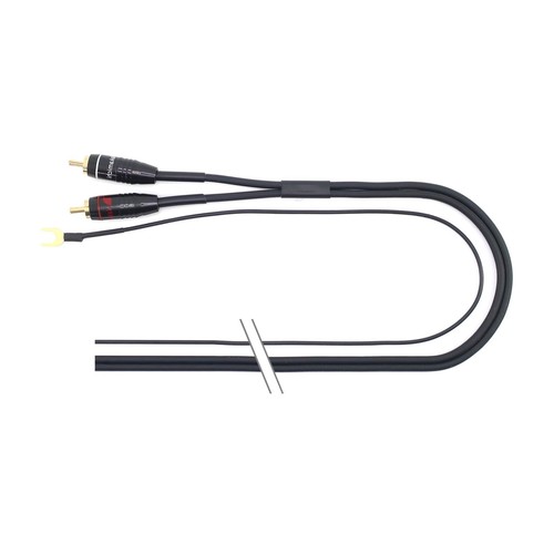 Câble audio rca - câble, pour