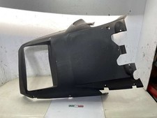 YAMAHA XMAX 125 2006-2008 (VW1089) UNDERBODY FAIRING
