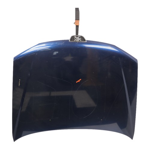Capot peugeot 306 - peugeot,