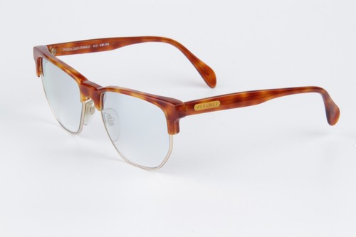 Lunettes soleil customisé - de,