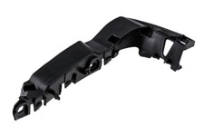 Pour Audi A3 2012-2020 Support