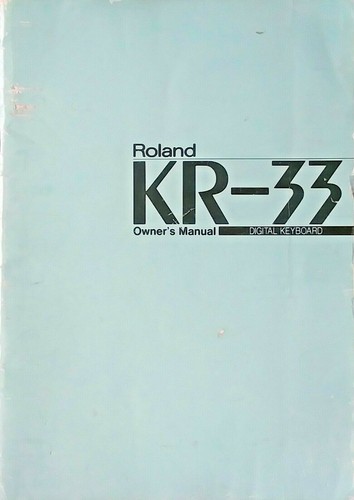 Roland digital piano - roland,