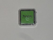  Tampon encreur de forme