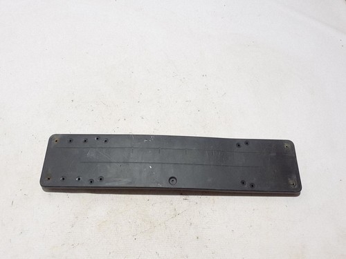 A2138854203 support plaque - a2138854203,