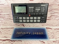 Yamaha RY8 Rhythm Programmer