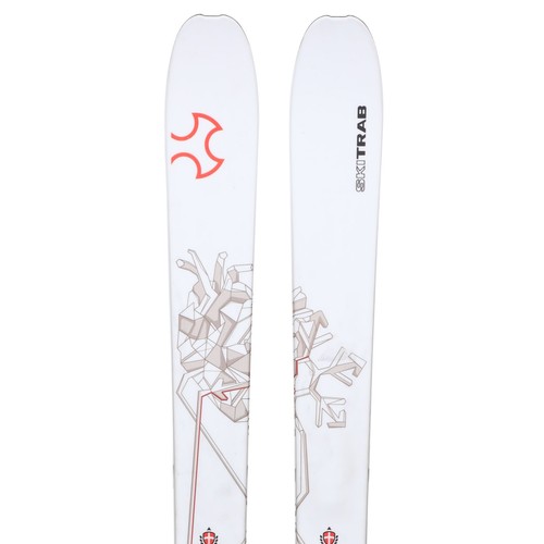 Ski occasion rando pack - ski,
