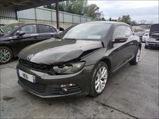 Boitier air bag VOLKSWAGEN