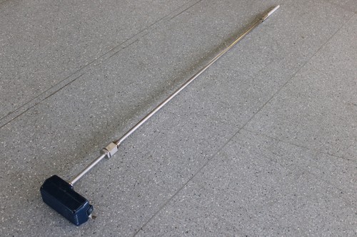 Labkotec vtt atex 022x - labkotec,