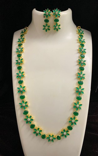Ensemble parure femme - parure,