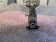 AUTOMATE Ancien Jouet