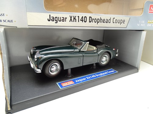 Sun star jaguar - sun,