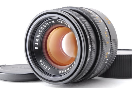 Top mint leica - [top, mint]