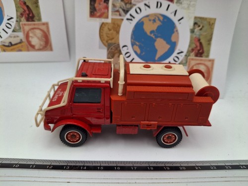 Pmpb12 0570 camion sapeurs - camion,