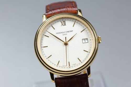 Montre automatique pour - , homme