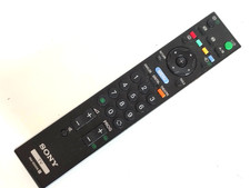 Télécommande POUR TV  TFT