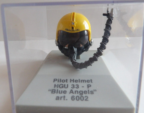 Casque pilot helmet hgu 33 - casque,