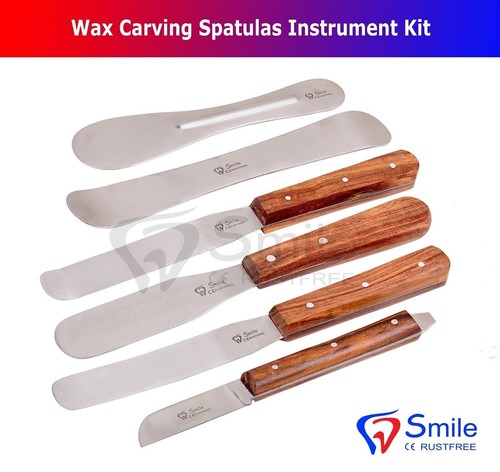 Set spatule mélange - set, de