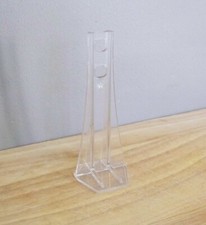 PLAYMOBIL * MODERN HOUSE * Transparent Footrest 5306 5308 5329 5330 5333