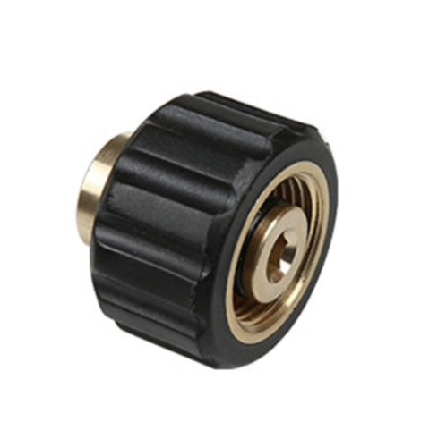Adaptateur smartek - m&m, smartek®