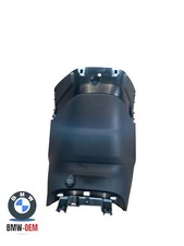 Toyota Proace City 2024 Gearstick Lower Surround Trim 9818376777