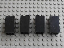 LEGO CHATEAU CASTLE bricks ref 30145 / sets 7257 6091 6098 7783 10175 8634 4167