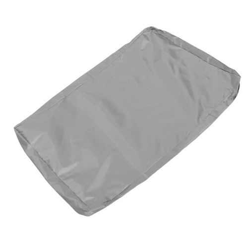 Housse matelas pour animaux - housse,