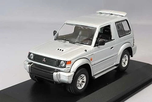 Maxichamps mitsubishi - maxichamps,