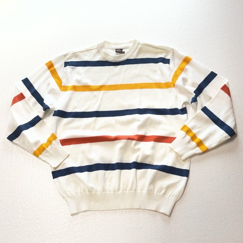 Paul shark yachting sweater - &,