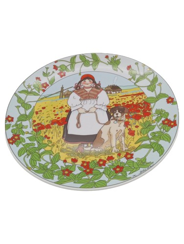Villeroy boch heinrich - boch,