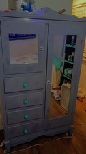 Armoire