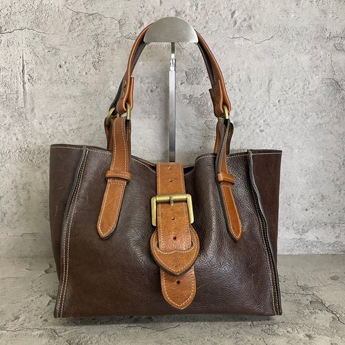 Mulberry sac main - à,