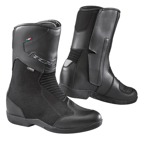 Mf6257 bottes moto pour - mf6257,