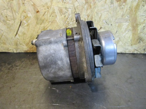 Alternateur bmw k75s - 75,