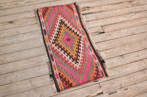 Tapis kilim turc - kilim,