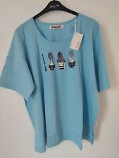 LIQUIDATION  ☀️ T- Shirt