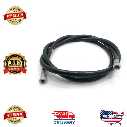 612 05400 jcb - jcb, circuit