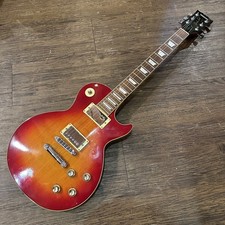 Guitare électrique MIJ Yamaha