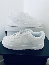 Nike air Force 1 - Neuf 43