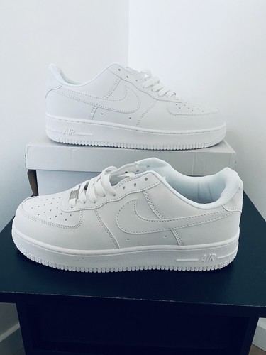 Nike air force neuf - nike,
